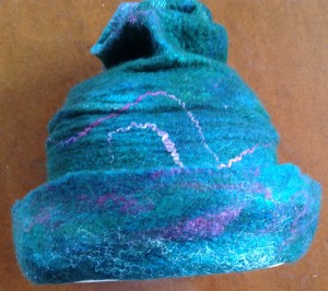 front-of-brim-decorated-with-silk-alison