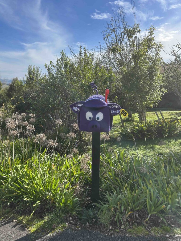 This image has an empty alt attribute; its file name is Percy-in-sunshine-768x1024.jpg