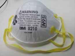 N95 mask - Wikipedia