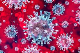 Coronavirus & COVID-19 Overview: Symptoms, Risks, Prevention ...
